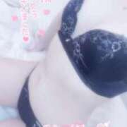 ヒメ日記 2025/11/13 19:40 投稿 ねお One More奥様 大宮店