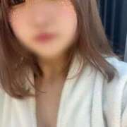 ねお 🫧お知らせ🫧 One More奥様 大宮店