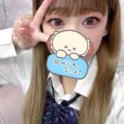 ヒメ日記 2025/05/25 13:43 投稿 かんな 愛嬌抜群の癒しで天国へ L＆Jブラザーズ