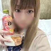 ヒメ日記 2025/05/25 17:23 投稿 かんな 愛嬌抜群の癒しで天国へ L＆Jブラザーズ