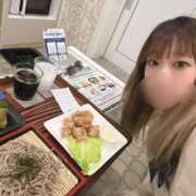 ヒメ日記 2025/05/25 21:13 投稿 かんな 愛嬌抜群の癒しで天国へ L＆Jブラザーズ