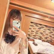 ヒメ日記 2025/05/26 00:03 投稿 かんな 愛嬌抜群の癒しで天国へ L＆Jブラザーズ