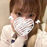 ヒメ日記 2025/05/26 04:13 投稿 かんな 愛嬌抜群の癒しで天国へ L＆Jブラザーズ