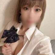 ヒメ日記 2025/05/26 10:03 投稿 かんな 愛嬌抜群の癒しで天国へ L＆Jブラザーズ