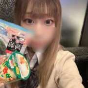 ヒメ日記 2025/05/26 15:03 投稿 かんな 愛嬌抜群の癒しで天国へ L＆Jブラザーズ