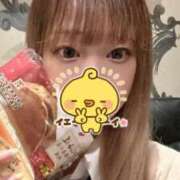 ヒメ日記 2025/05/27 03:43 投稿 かんな 愛嬌抜群の癒しで天国へ L＆Jブラザーズ
