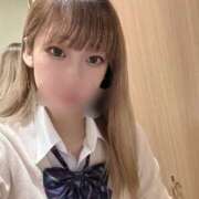 ヒメ日記 2025/05/27 10:31 投稿 かんな 愛嬌抜群の癒しで天国へ L＆Jブラザーズ