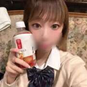 ヒメ日記 2025/05/28 01:33 投稿 かんな 愛嬌抜群の癒しで天国へ L＆Jブラザーズ