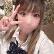 ヒメ日記 2025/05/28 19:04 投稿 かんな 愛嬌抜群の癒しで天国へ L＆Jブラザーズ