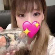 ヒメ日記 2025/05/28 21:43 投稿 かんな 愛嬌抜群の癒しで天国へ L＆Jブラザーズ