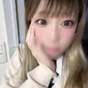 ヒメ日記 2025/05/29 00:43 投稿 かんな 愛嬌抜群の癒しで天国へ L＆Jブラザーズ