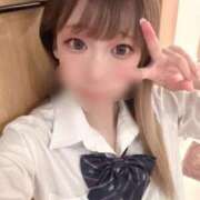 ヒメ日記 2025/05/29 22:49 投稿 かんな 愛嬌抜群の癒しで天国へ L＆Jブラザーズ