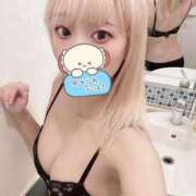 ヒメ日記 2025/05/30 10:03 投稿 かんな 愛嬌抜群の癒しで天国へ L＆Jブラザーズ