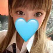 ヒメ日記 2025/05/30 17:03 投稿 かんな 愛嬌抜群の癒しで天国へ L＆Jブラザーズ