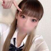 ヒメ日記 2025/05/30 20:13 投稿 かんな 愛嬌抜群の癒しで天国へ L＆Jブラザーズ