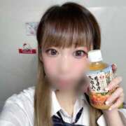 ヒメ日記 2025/05/30 23:43 投稿 かんな 愛嬌抜群の癒しで天国へ L＆Jブラザーズ