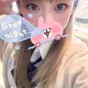 ヒメ日記 2025/05/31 03:37 投稿 かんな 愛嬌抜群の癒しで天国へ L＆Jブラザーズ