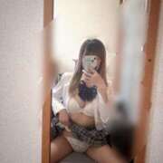 ヒメ日記 2025/05/31 03:53 投稿 かんな 愛嬌抜群の癒しで天国へ L＆Jブラザーズ