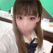 ヒメ日記 2025/05/31 18:43 投稿 かんな 愛嬌抜群の癒しで天国へ L＆Jブラザーズ