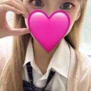 ヒメ日記 2025/05/31 22:13 投稿 かんな 愛嬌抜群の癒しで天国へ L＆Jブラザーズ