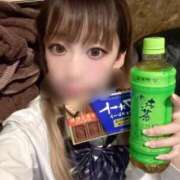 ヒメ日記 2025/05/31 23:33 投稿 かんな 愛嬌抜群の癒しで天国へ L＆Jブラザーズ