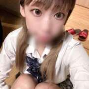 ヒメ日記 2025/06/01 03:43 投稿 かんな 愛嬌抜群の癒しで天国へ L＆Jブラザーズ