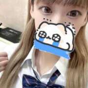 ヒメ日記 2025/06/01 14:23 投稿 かんな 愛嬌抜群の癒しで天国へ L＆Jブラザーズ