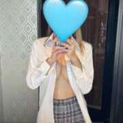 ヒメ日記 2025/06/01 22:14 投稿 かんな 愛嬌抜群の癒しで天国へ L＆Jブラザーズ