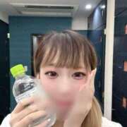 ヒメ日記 2025/06/02 00:03 投稿 かんな 愛嬌抜群の癒しで天国へ L＆Jブラザーズ