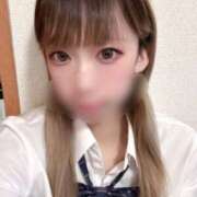 ヒメ日記 2025/06/02 03:23 投稿 かんな 愛嬌抜群の癒しで天国へ L＆Jブラザーズ