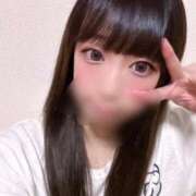 ヒメ日記 2025/06/10 18:43 投稿 かんな 愛嬌抜群の癒しで天国へ L＆Jブラザーズ