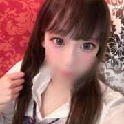 ヒメ日記 2025/06/11 14:13 投稿 かんな 愛嬌抜群の癒しで天国へ L＆Jブラザーズ