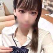 ヒメ日記 2025/06/11 20:23 投稿 かんな 愛嬌抜群の癒しで天国へ L＆Jブラザーズ