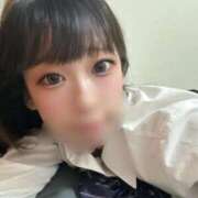 ヒメ日記 2025/06/12 10:24 投稿 かんな 愛嬌抜群の癒しで天国へ L＆Jブラザーズ