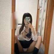 ヒメ日記 2025/06/12 18:13 投稿 かんな 愛嬌抜群の癒しで天国へ L＆Jブラザーズ