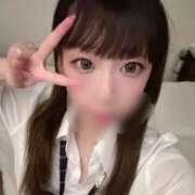 ヒメ日記 2025/06/13 00:47 投稿 かんな 愛嬌抜群の癒しで天国へ L＆Jブラザーズ