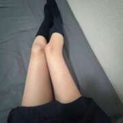 ヒメ日記 2025/06/13 03:23 投稿 かんな 愛嬌抜群の癒しで天国へ L＆Jブラザーズ