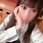 ヒメ日記 2025/06/13 21:53 投稿 かんな 愛嬌抜群の癒しで天国へ L＆Jブラザーズ