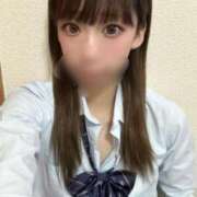 ヒメ日記 2025/06/14 04:03 投稿 かんな 愛嬌抜群の癒しで天国へ L＆Jブラザーズ