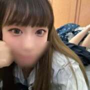 ヒメ日記 2025/06/14 11:07 投稿 かんな 愛嬌抜群の癒しで天国へ L＆Jブラザーズ