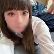 ヒメ日記 2025/06/15 18:23 投稿 かんな 愛嬌抜群の癒しで天国へ L＆Jブラザーズ