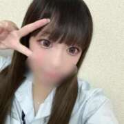 ヒメ日記 2025/06/16 18:03 投稿 かんな 愛嬌抜群の癒しで天国へ L＆Jブラザーズ