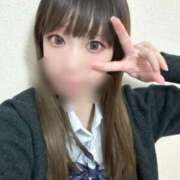 ヒメ日記 2025/06/16 23:33 投稿 かんな 愛嬌抜群の癒しで天国へ L＆Jブラザーズ