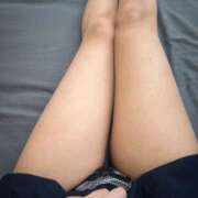 ヒメ日記 2025/06/17 11:03 投稿 かんな 愛嬌抜群の癒しで天国へ L＆Jブラザーズ