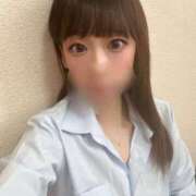 ヒメ日記 2025/06/17 16:45 投稿 かんな 愛嬌抜群の癒しで天国へ L＆Jブラザーズ