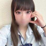 ヒメ日記 2025/06/18 12:43 投稿 かんな 愛嬌抜群の癒しで天国へ L＆Jブラザーズ