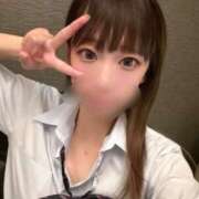 ヒメ日記 2025/06/18 22:03 投稿 かんな 愛嬌抜群の癒しで天国へ L＆Jブラザーズ