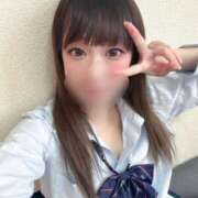 ヒメ日記 2025/06/19 12:43 投稿 かんな 愛嬌抜群の癒しで天国へ L＆Jブラザーズ