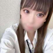 ヒメ日記 2025/06/19 16:57 投稿 かんな 愛嬌抜群の癒しで天国へ L＆Jブラザーズ