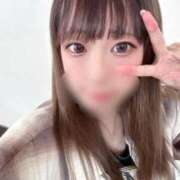 ヒメ日記 2025/06/20 14:53 投稿 かんな 愛嬌抜群の癒しで天国へ L＆Jブラザーズ